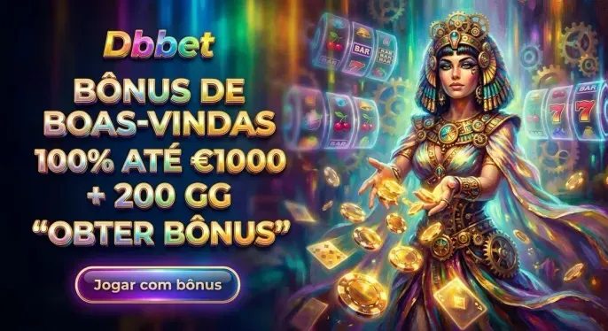 Dbbet Casino